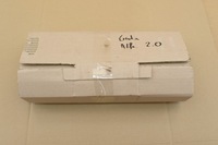 фото thumb №14, Alfa romeo giulia 2.0 turbo активатор клапанов oem 00500534090 04893749ac