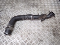 фото thumb №10, Труба турбины turbo интеркулер правая maserati quattroporte vi 3.8 gts 13-