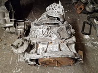 фото thumb №1, Mini r55 r56 1.6 d коробка передач передач автоматична