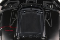 фото thumb №11, Капот кришка ford mustang 15 -17r gt 500