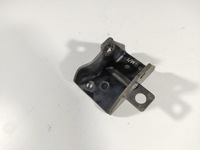 фото thumb №12, Kia rio 11r- кронштейн коробки передач