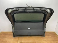 фото thumb №9, Кришка багажника багажника ford escape iv kuga mk3 2020