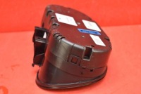 фото thumb №5, Счетчик приборы eu 6r0920861a vw polo 5 v 6r 1.6 tdi 75 km 09-15