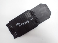 фото thumb №1, Шпонка блокировка колеса оригинал 9656869080 citroen c4 spacetourer 19r