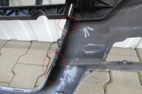 фото thumb №11, Бампер перед audi a5 8t0 competition lift 11-16