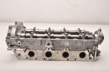 фото thumb №8, Volvo xc90 ii xc60 v90 s90 2.0 d5 головка 31430906