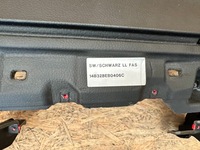 фото thumb №5, Панель приладів приладова консоль bmw 5 f10 head up 11-18 оригінал