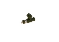 фото thumb №1, Форсунка бензина renault 1,2 16v clio i/ii/iii/iv /logan i/ii 0280158046