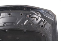 фото thumb №13, Капот крышка двигателя bmw f30 f31 11-15