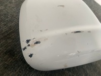 фото thumb №9, Peugeot partner ii 2 lift iii дзеркало праве зовнішнє 3+2 pin 5 pin