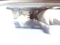 фото thumb №4, Chrysler pacifica i подъемник стекло задняя левый 2pin