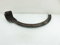 фото thumb №6, Молдинг крыльев левая задняя suzuki sx4 ey, gy 7726179j0