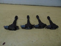 фото thumb №5, Котушка запалювання котушка mazda 2 de 1.3 zj2018100