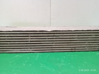 фото thumb №7, Интеркулер радиатор воздуха mitsubishi outlander eclipse cross