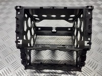 фото thumb №1, Рамка карман радио vw polo v 1.2 6r0858005