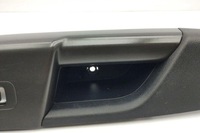 фото thumb №8, Молдинг декоративна обшивка передніх лівих двері kia sportage v nq5