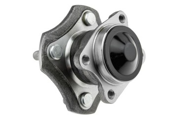 фото thumb №9, Toyota 42410-52020 ступиця підшипник зад