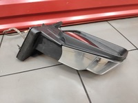 фото thumb №10, Jeep commander xk xh 05-10 зеркало правое 11 pin подогрев хром оригинал