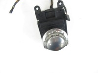 фото thumb №4, Контролер idrive bmw e60 e61 e63 e64 штекер