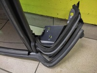 фото thumb №5, Peugeot 307 cc стекло задняя