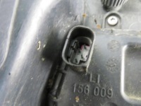 Фара левая передняя bmw 7 e65, e66, e67 7165451 Недорого, фото thumb