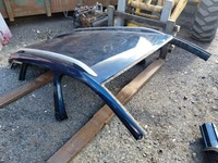 фото thumb №3, Дах seat ateca