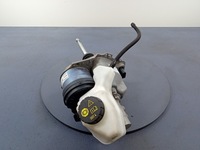 фото thumb №9, Octavia iv 1.5 tsi усилитель тормозов тормозные 5wb614105ab