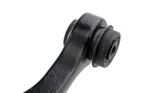 фото thumb №13, Важіль передній nitro liberty 08- /верхній лівий/