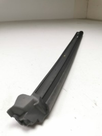 Купити Прокладка, молдинг ford оригінальний номер 1570059, фото thumb