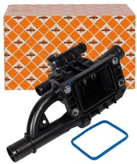 фото thumb №1, Nrf термостат 725163