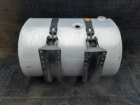 фото thumb №7, Volvo fh fm renault бак топлива 450l 21516448