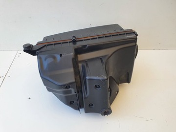 КОРПУС ВОЗДУШНОГО ФИЛЬТРА VOLVO XC-60 V60 30792196