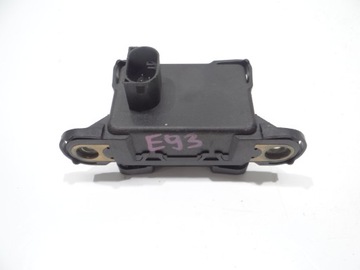 ДАТЧИК СКОРОСТИ ВРАЩЕНИЯ ESP BMW E90 E93 6762769