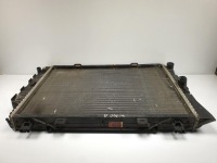 Радіатор води mercedes w140 3.2 1405002103 Недорого, фото thumb