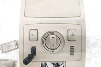 фото thumb №7, Освещение внутреннее audi a8 d2 4d2, 4d8 8l0947105a 3.3l дизель 2002