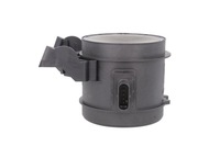 фото thumb №16, Витратомір повітря витратомір повітря