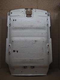 фото thumb №6, Потолок потолок потолок peugeot 208 ii gt-line