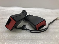 фото thumb №7, Кліпса поперечина лівий задня citroen c4 cactus