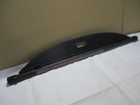 фото thumb №6, Шторка багажника kia niro 85910-g 5000