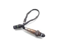 Bmw 3 series датчик лямбда-зонд 318i бензин 105kw 143 hp 7569968 0258006977 Оригінал, фото thumb