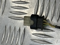 фото thumb №7, Bmw f25 електропроводка шланг джгут датчик паркування 9271214