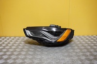 фото thumb №1, Audi a3 s3 8v 2013- фара лампа левая передняя led usa