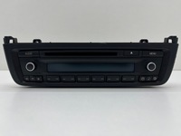 фото thumb №1, Bmw 1 f20 f21 радіо business 9274900