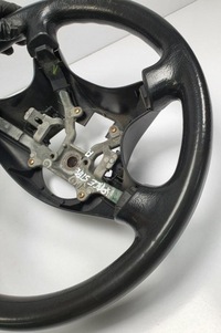 фото thumb №5, Повітропровід mitsubishi space star 66280-53420