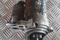 фото thumb №1, Стартер mini cooper r50, r53 nmz1228 1.6l бензиновий 2002