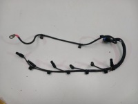 фото thumb №1, Bmw 4 f32 435d дроти свічка розжарювання 7811942