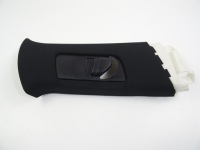 фото thumb №1, Rav4 5 v защита стойка правая 73023-12030 2019-