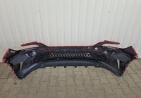 фото thumb №12, Бампер перед передній renault austral rs line 22-