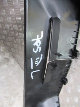 фото thumb №6, Планка пороговая накладка левая cayenne 9y turbo 760853845