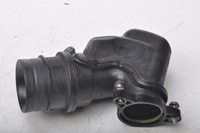 фото thumb №6, Seat leon iii 1.4 tsi труба патрубок гаситель турбины